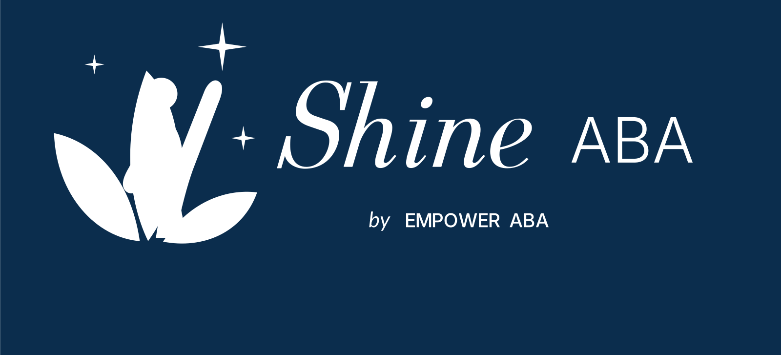 Shine ABA by Empower ABA