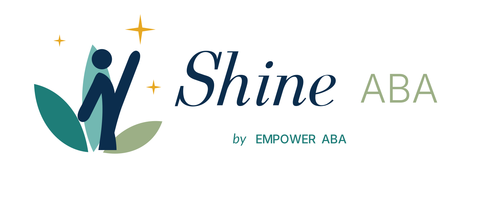 Shine ABA by Empower ABA